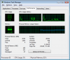 ram usage.png